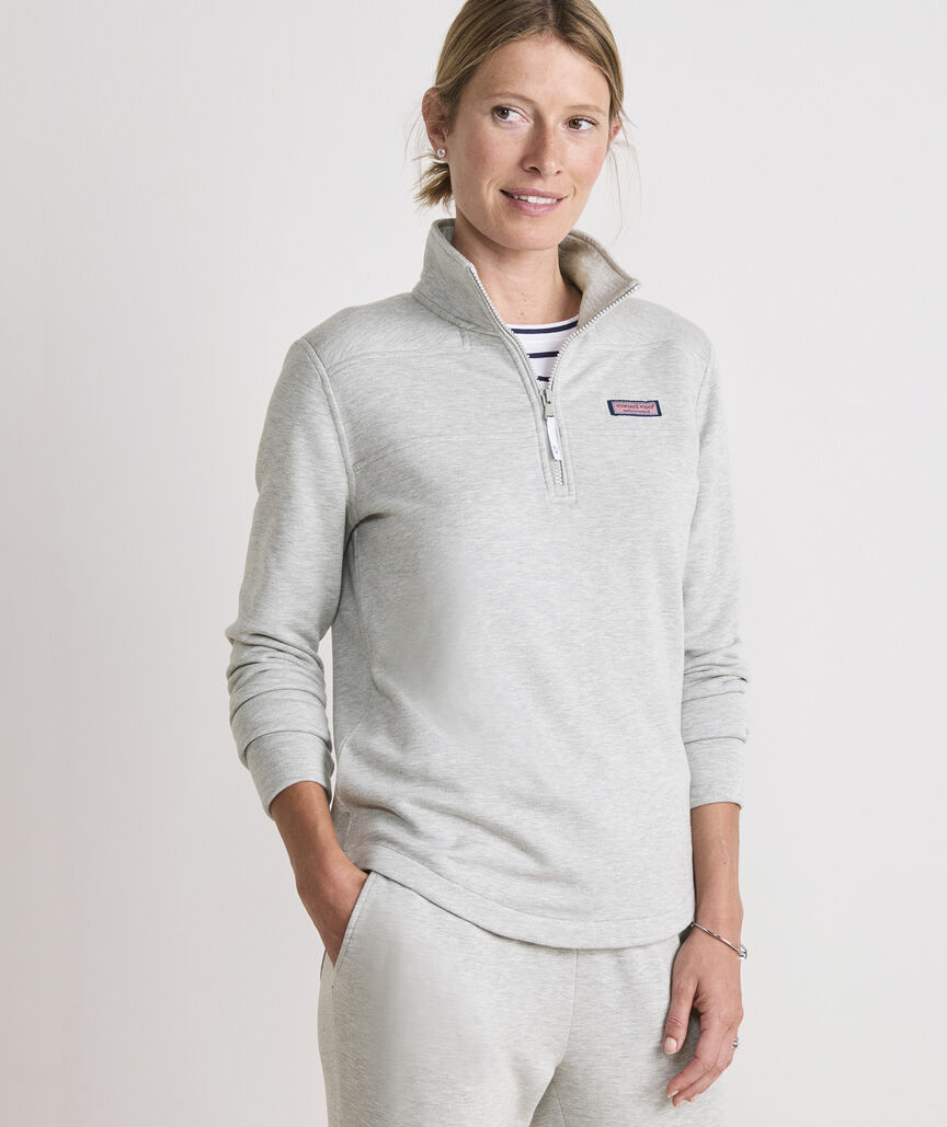 Women's Dreamcloth® tops